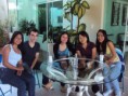 /album/galeria-de-fotos/ala-direita-jpg/